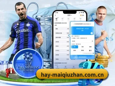 买球站 APP